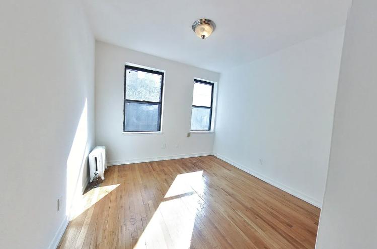 157 East 89th Street Upper East Side New York NY 10128