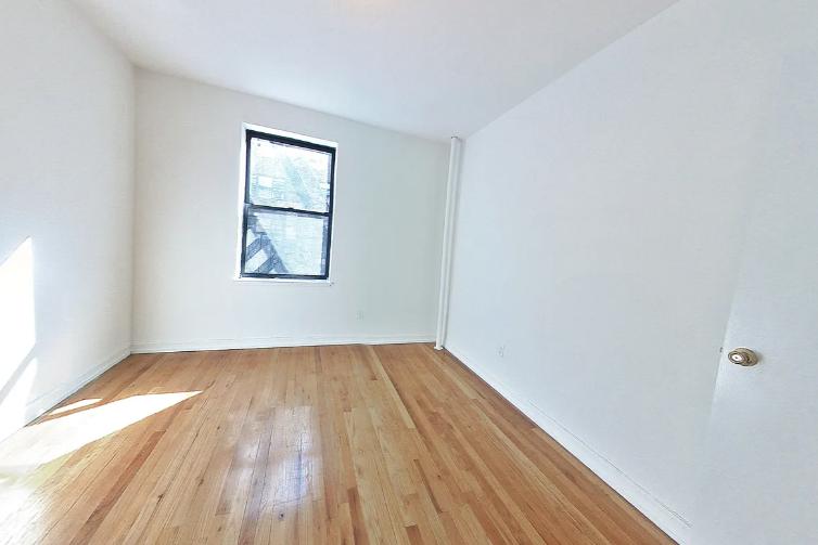 157 East 89th Street Upper East Side New York NY 10128