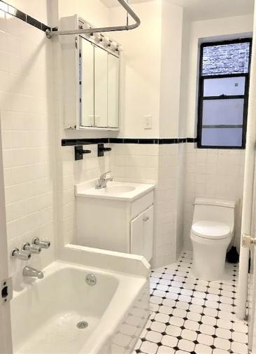 157 East 89th Street Upper East Side New York NY 10128
