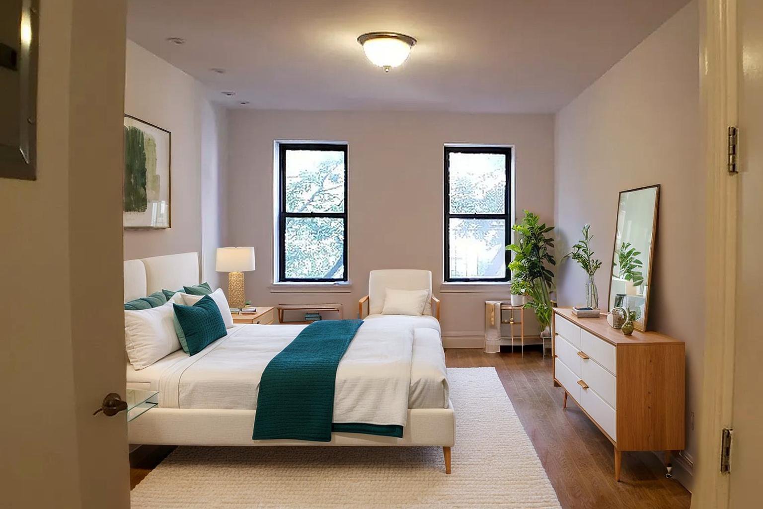 352 East 89th Street 3A Upper East Side New York NY 10128