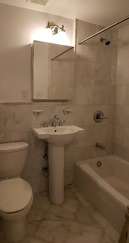 352 East 89th Street 3A Upper East Side New York NY 10128