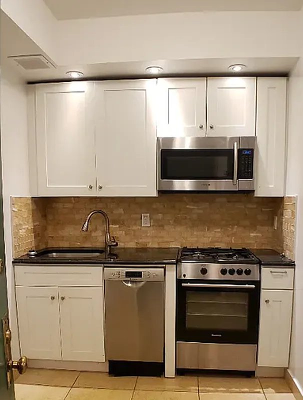352 East 89th Street 3A Upper East Side New York NY 10128