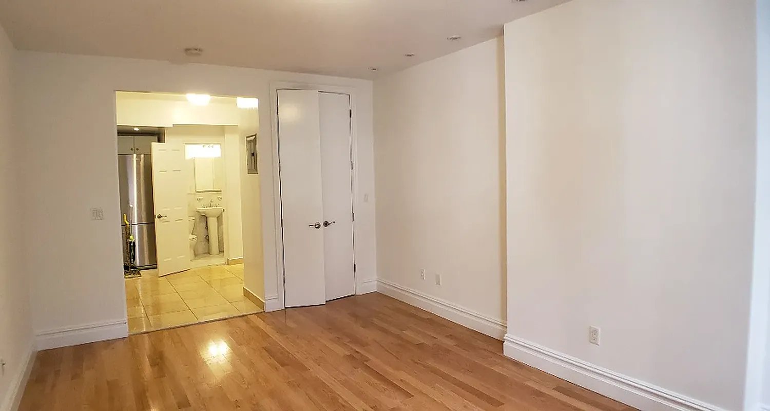 352 East 89th Street 3A Upper East Side New York NY 10128
