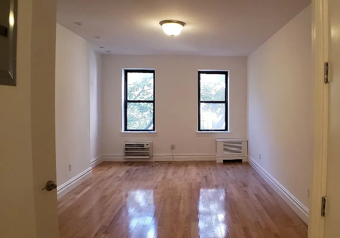 352 East 89th Street 3A Upper East Side New York NY 10128