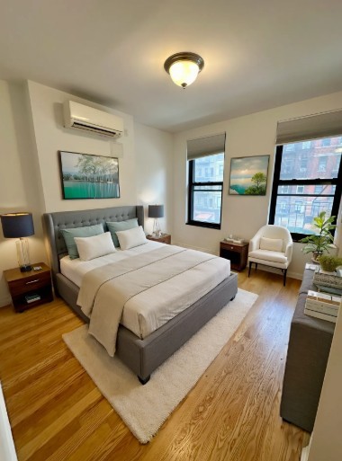 749 Ninth Avenue 303 Clinton New York NY 10019