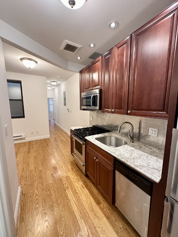 749 Ninth Avenue 303 Clinton New York NY 10019
