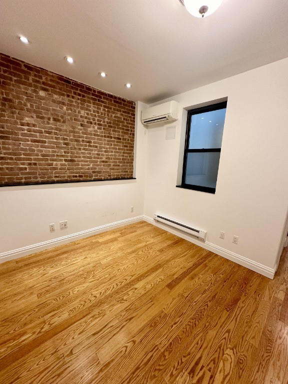 749 Ninth Avenue 303 Clinton New York NY 10019