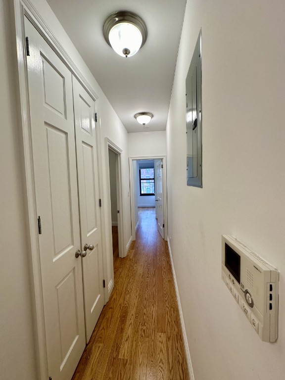 749 Ninth Avenue 303 Clinton New York NY 10019