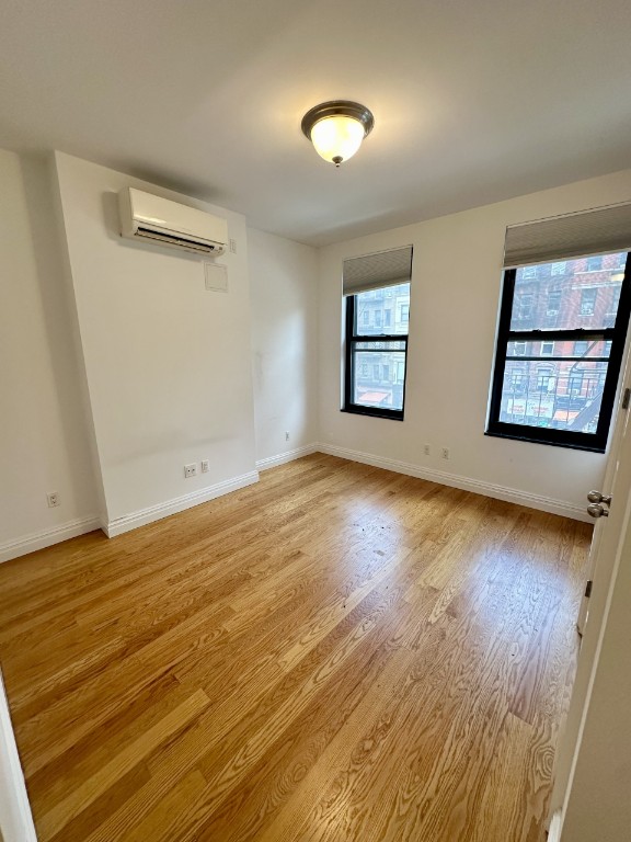 749 Ninth Avenue 303 Clinton New York NY 10019