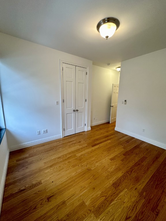 749 Ninth Avenue 303 Clinton New York NY 10019