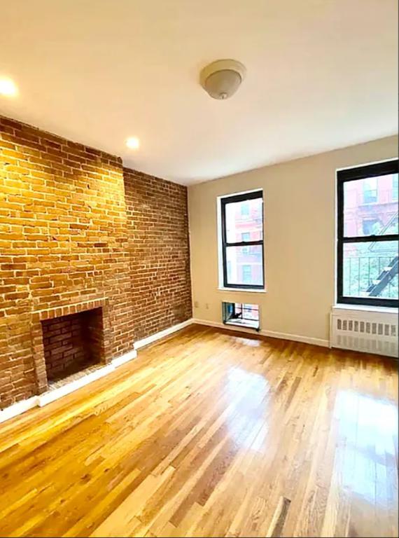 534 East 83rd Street Upper East Side New York NY 10028