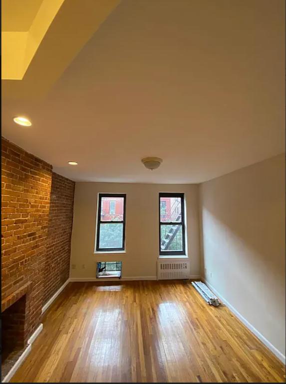534 East 83rd Street Upper East Side New York NY 10028