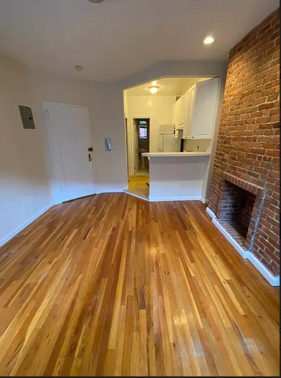534 East 83rd Street Upper East Side New York NY 10028