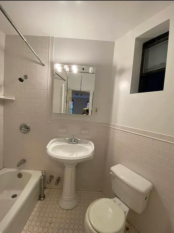 534 East 83rd Street Upper East Side New York NY 10028