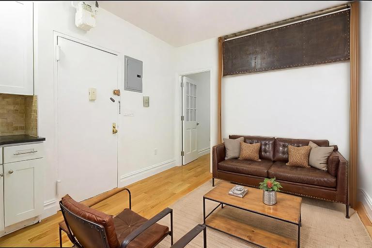 325 East 78th Street 3C Upper East Side New York NY 10075