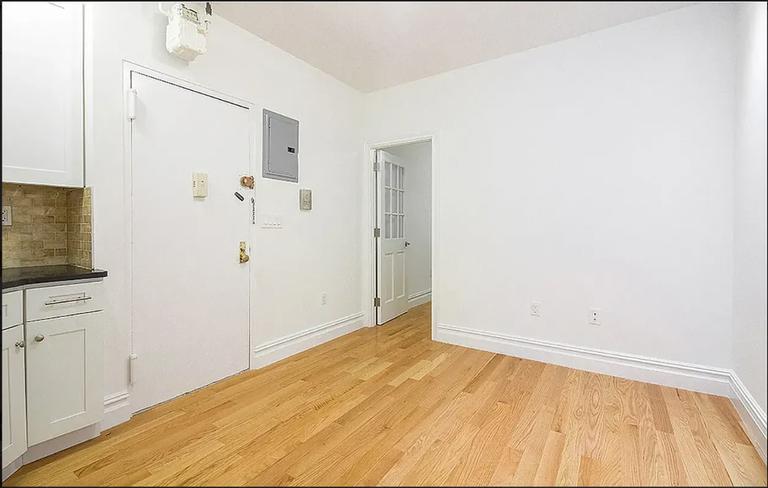 325 East 78th Street 3C Upper East Side New York NY 10075