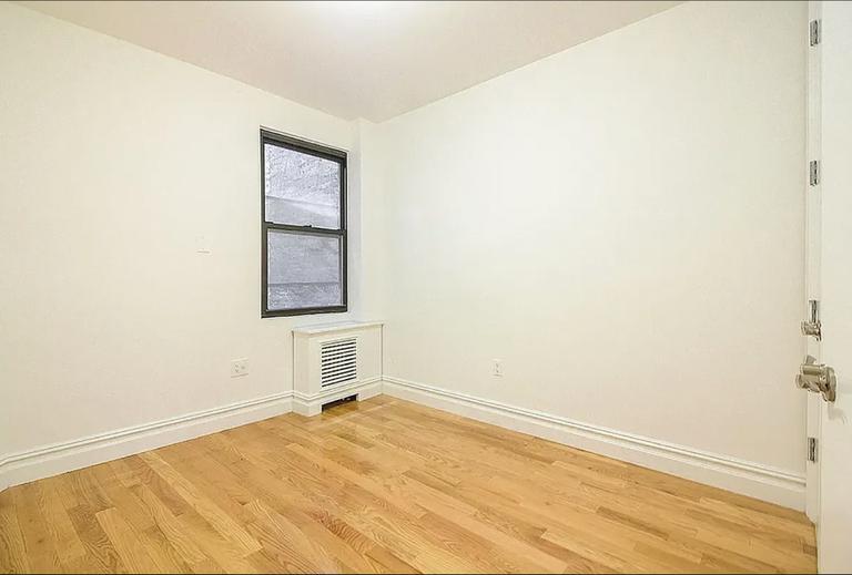 325 East 78th Street 3C Upper East Side New York NY 10075