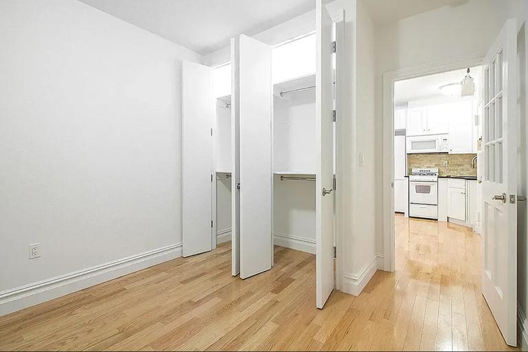 325 East 78th Street 3C Upper East Side New York NY 10075
