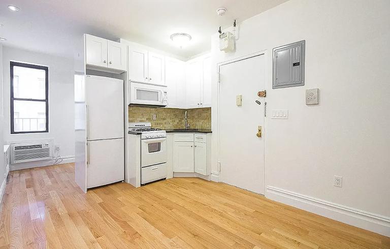 325 East 78th Street 3C Upper East Side New York NY 10075
