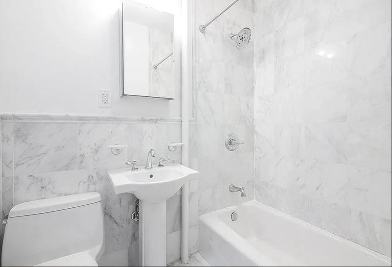 325 East 78th Street 3C Upper East Side New York NY 10075