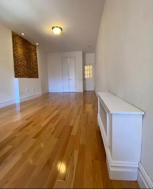 510 East 82nd Street 3D Upper East Side New York NY 10028