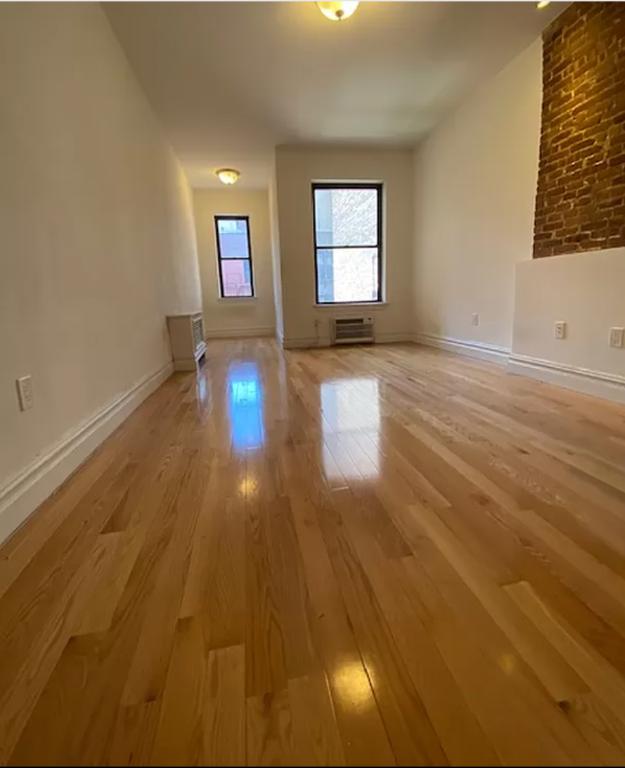 510 East 82nd Street 3D Upper East Side New York NY 10028