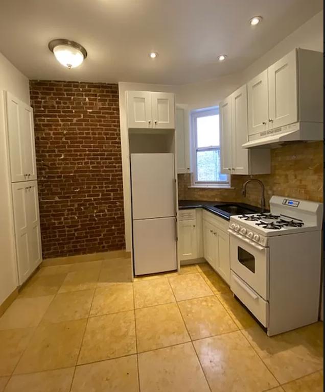 510 East 82nd Street 3D Upper East Side New York NY 10028