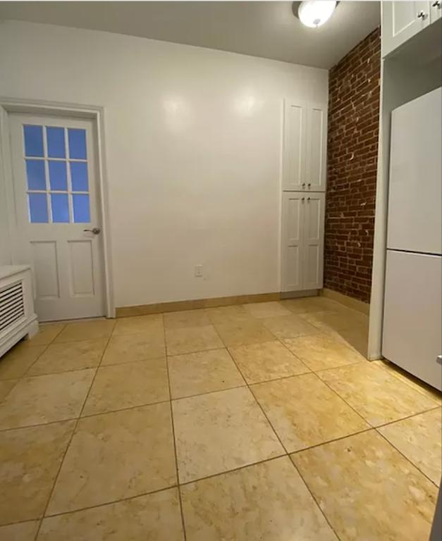 510 East 82nd Street 3D Upper East Side New York NY 10028