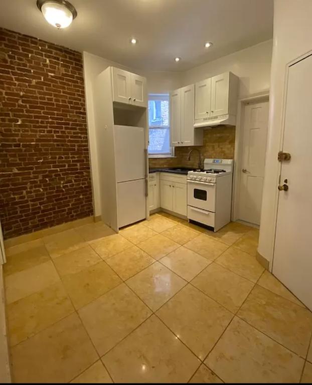 510 East 82nd Street 3D Upper East Side New York NY 10028