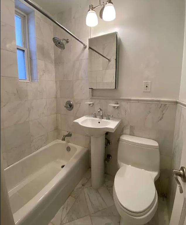 510 East 82nd Street 3D Upper East Side New York NY 10028