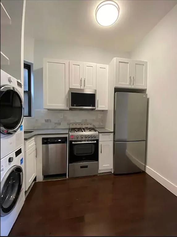 510 East 82nd Street Upper East Side New York NY 10028