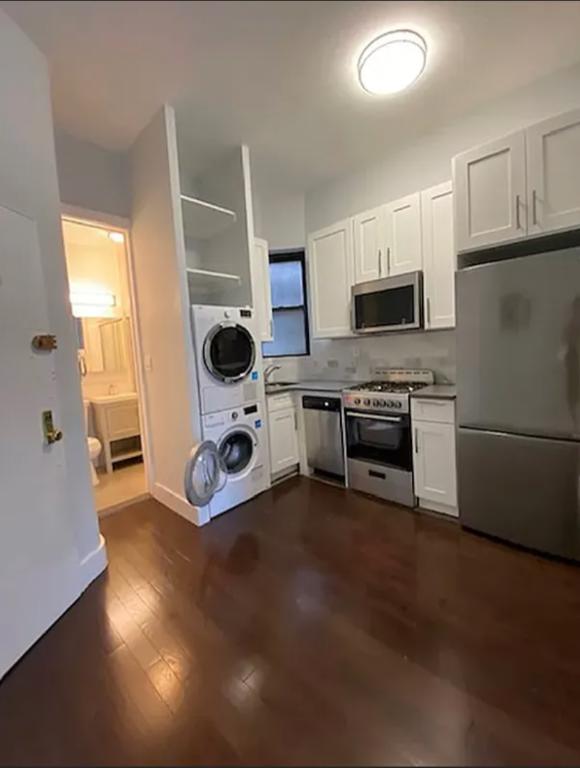 510 East 82nd Street Upper East Side New York NY 10028