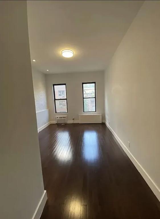 510 East 82nd Street Upper East Side New York NY 10028