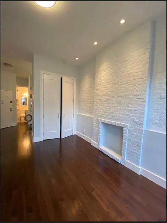 510 East 82nd Street Upper East Side New York NY 10028