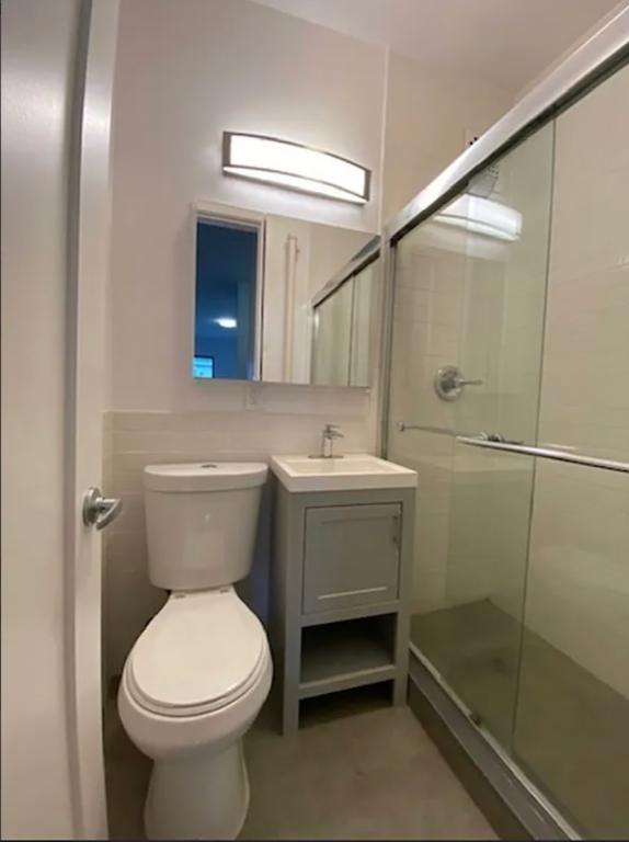 510 East 82nd Street Upper East Side New York NY 10028