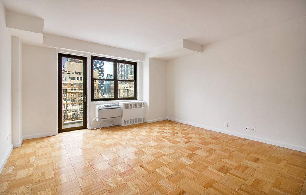 350 West 51st Street 16F Clinton New York NY 10019