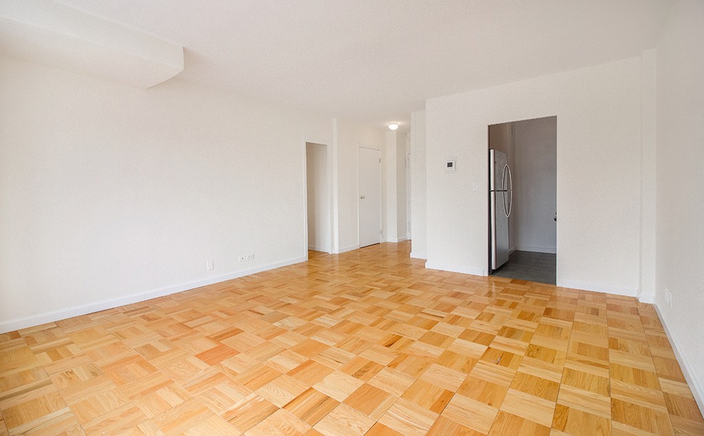 350 West 51st Street 16F Clinton New York NY 10019