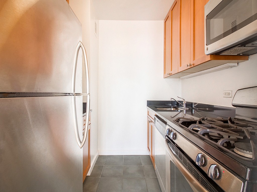 350 West 51st Street 16F Clinton New York NY 10019