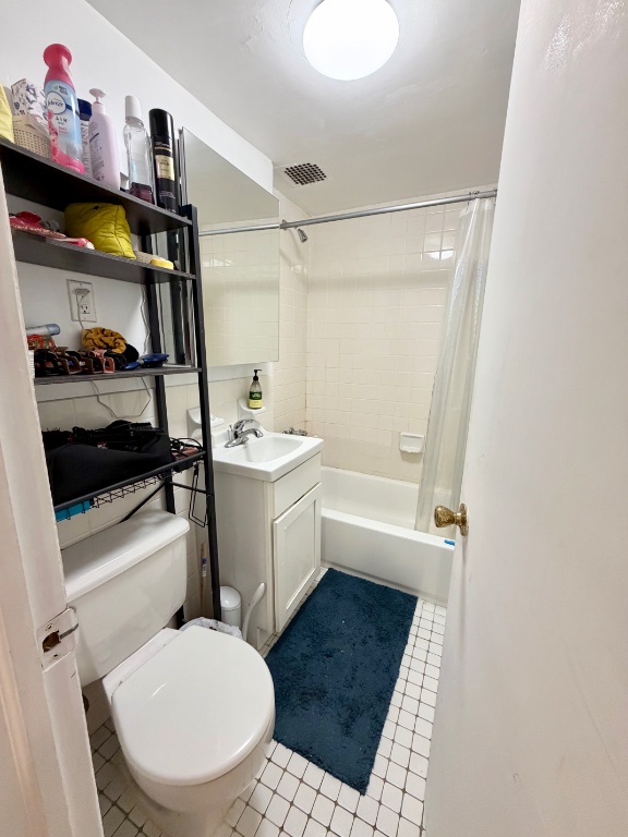172 East 92nd Street Upper East Side New York NY 10128