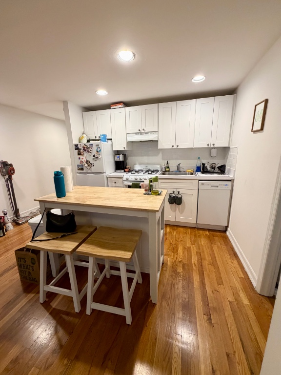 172 East 92nd Street Upper East Side New York NY 10128