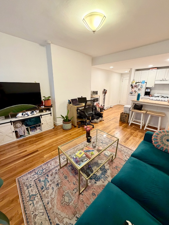 172 East 92nd Street Upper East Side New York NY 10128