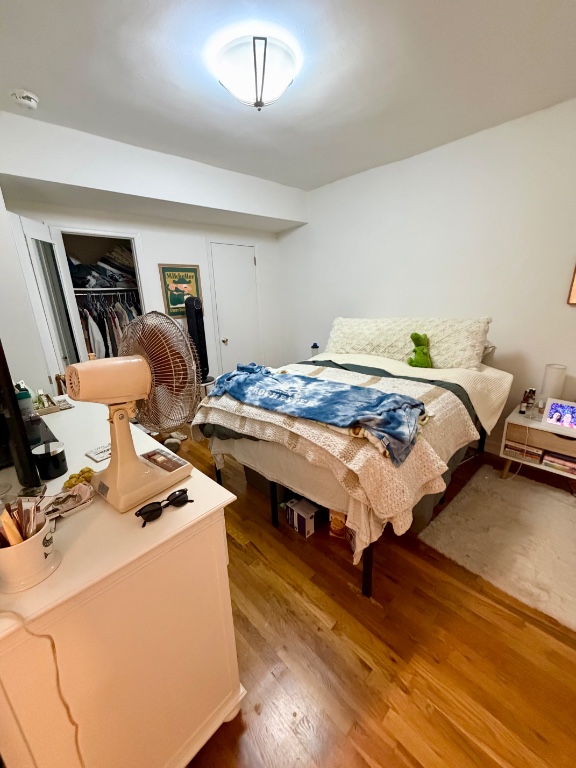 172 East 92nd Street Upper East Side New York NY 10128