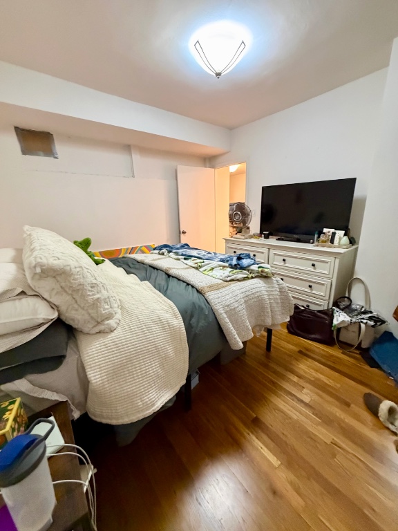 172 East 92nd Street Upper East Side New York NY 10128