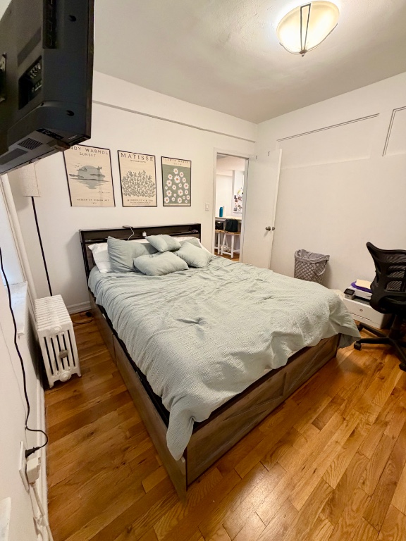 172 East 92nd Street Upper East Side New York NY 10128