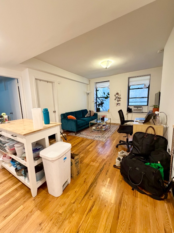 172 East 92nd Street Upper East Side New York NY 10128