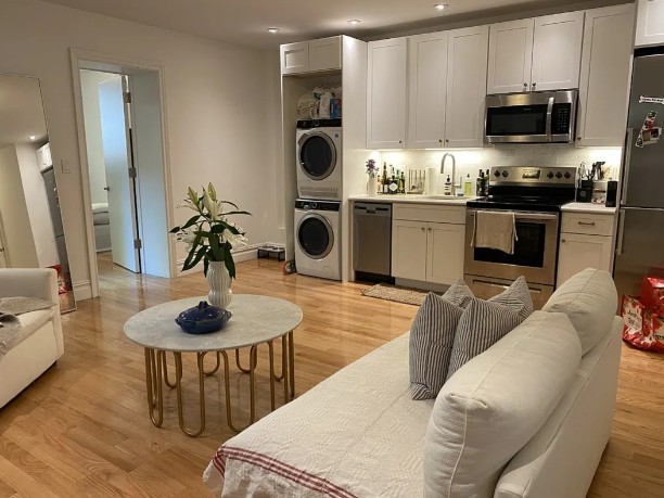 149 East 61st Street 1B Upper East Side New York NY 10065