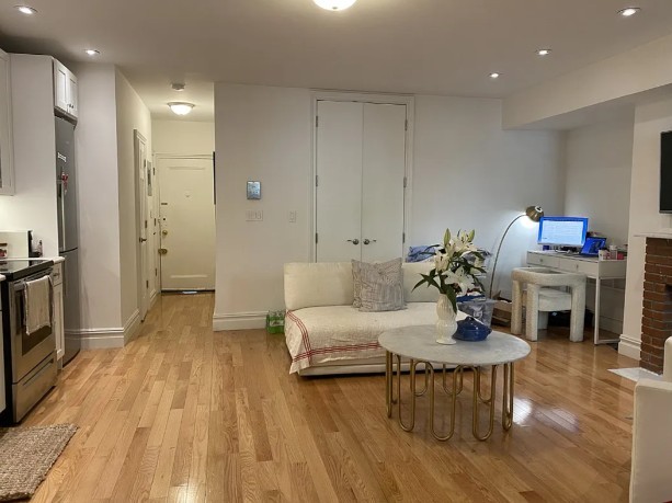149 East 61st Street 1B Upper East Side New York NY 10065
