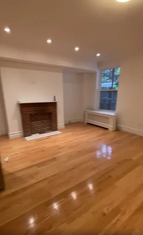 149 East 61st Street 1B Upper East Side New York NY 10065