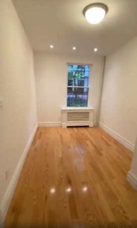 149 East 61st Street 1B Upper East Side New York NY 10065