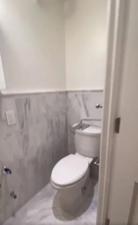 149 East 61st Street 1B Upper East Side New York NY 10065